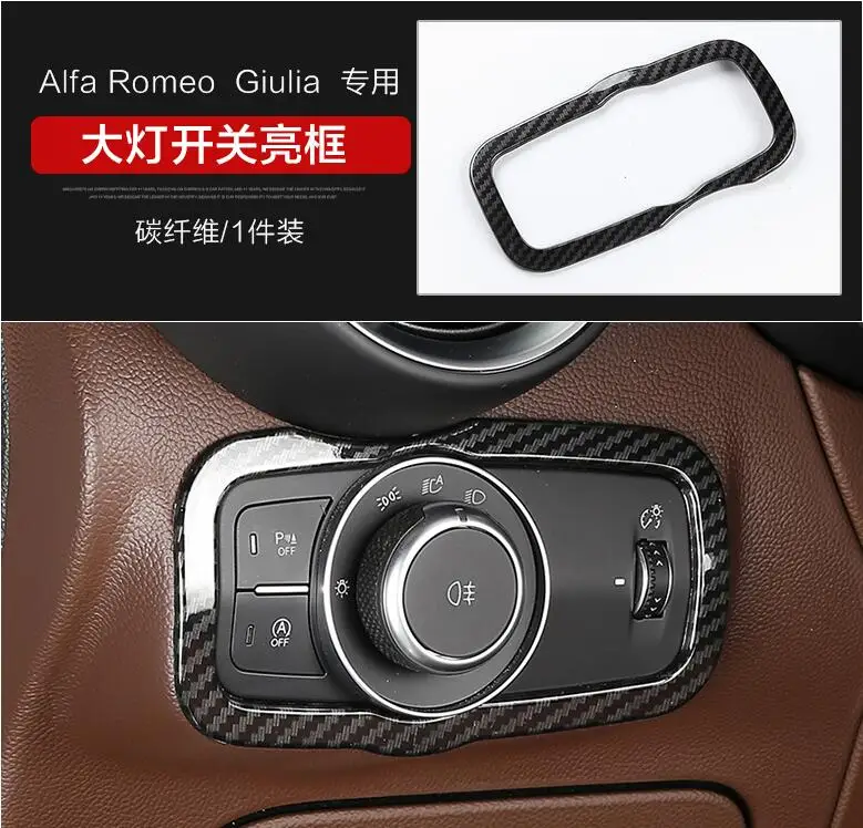 QQ20180329023755