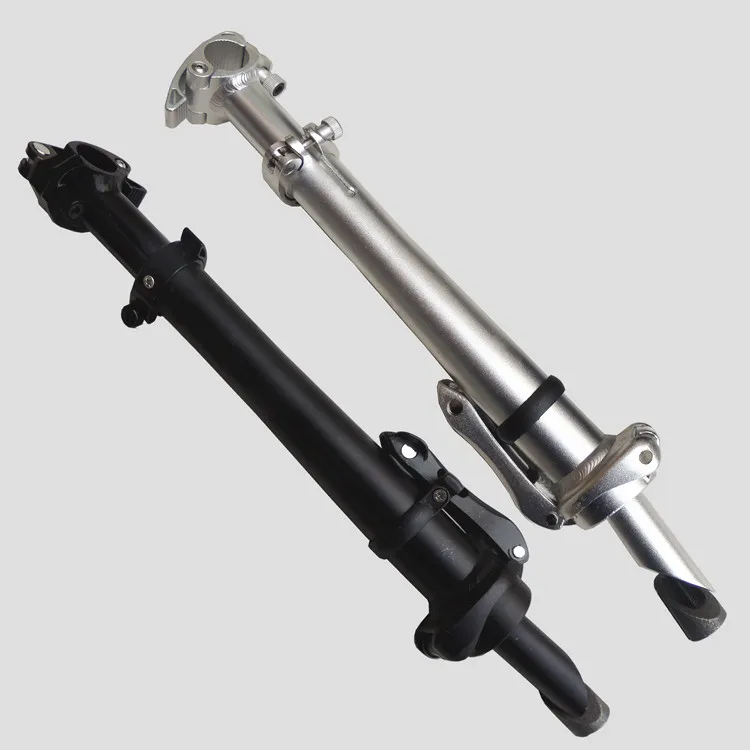 bicycle head stem