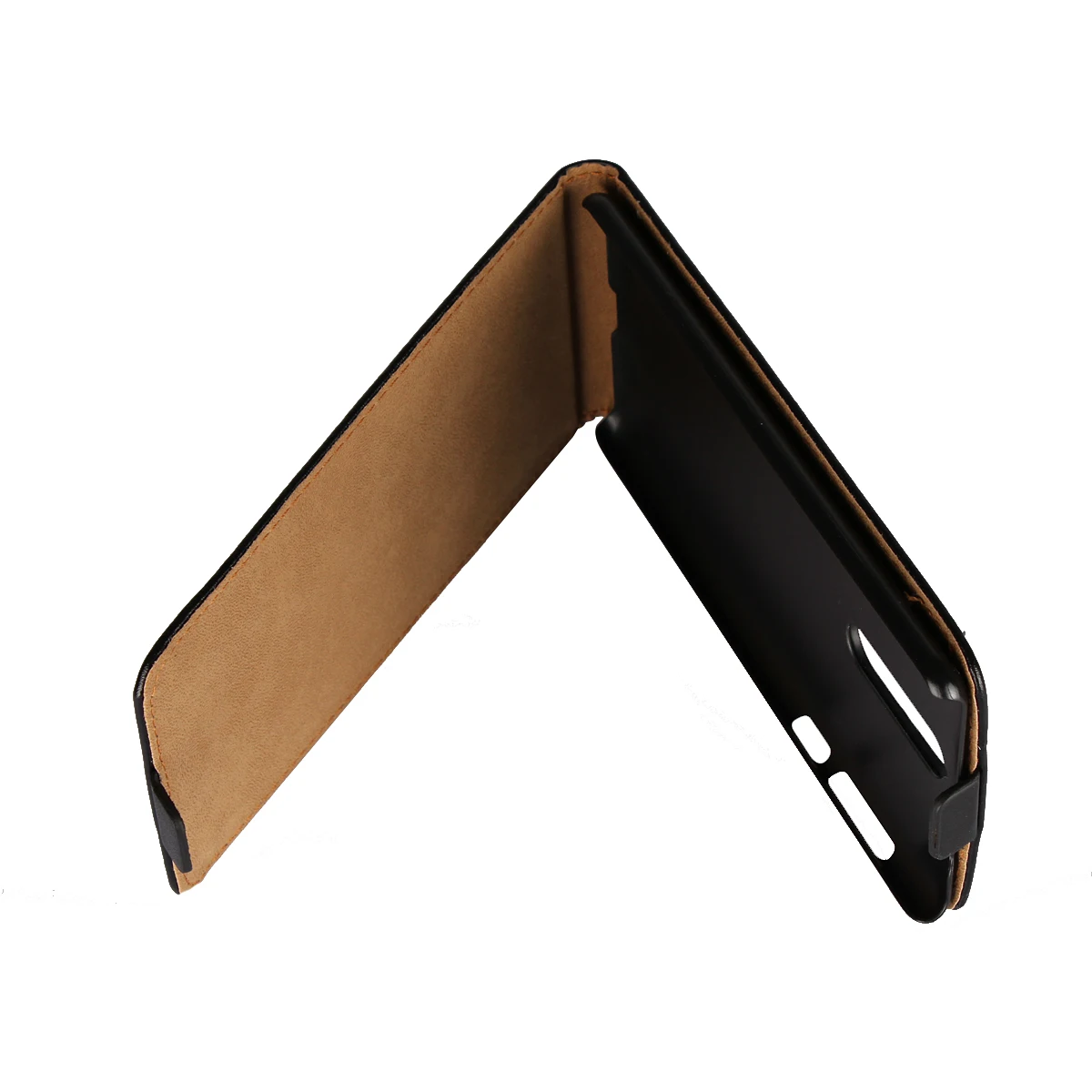 Натуральная кожа, Вертикальный флип чехол для Nokia 3 5 6 7 8 LG Q6 K8 P990 G5 G4 G2 G3 мини крышки Чехлы для телефона из микрофибры, корпус под плетенную сумку