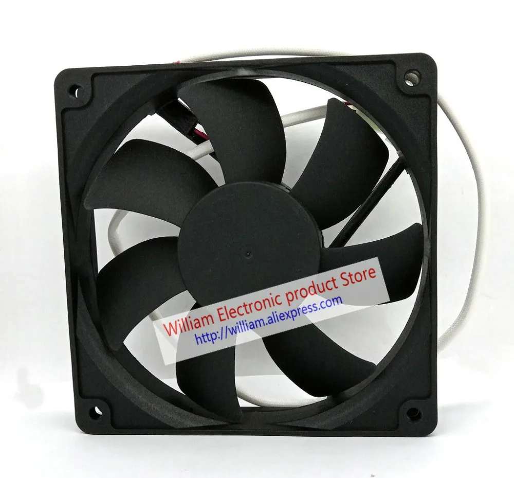 AD12012DB257000 3