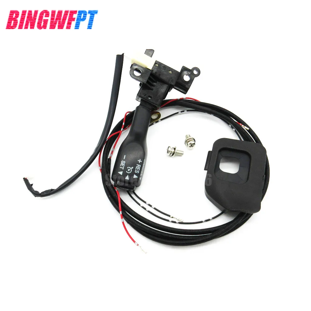 84632 34011 8463234011 45186 0D110 C0 For Toyota Yaris Vios Cruise