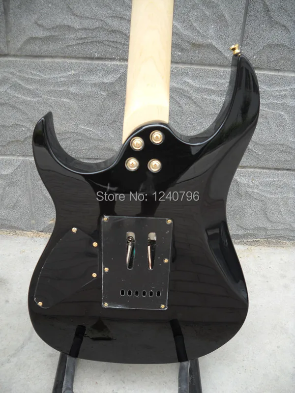DSCN4122.JPG
