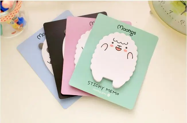 QQ20181128205717