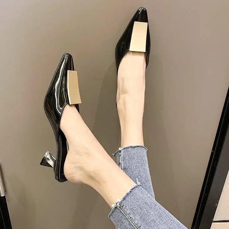QQ20190421113325