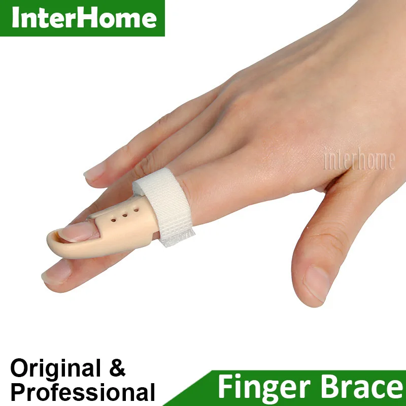 Nursing-finger-Sleeve(1)