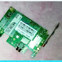 Свободный крой для powerflex без доска с замком для CUBOT X16