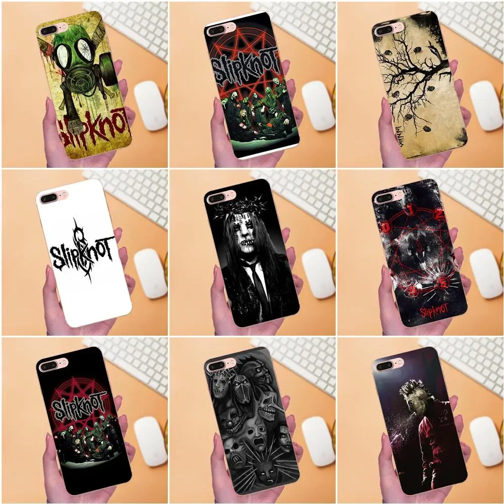 Цветные аксессуары для телефона чехол с лентами Huawei P8 P9 P10 P20 P30 Mate 7 8 9 10 20 Lite Plus Pro 2017