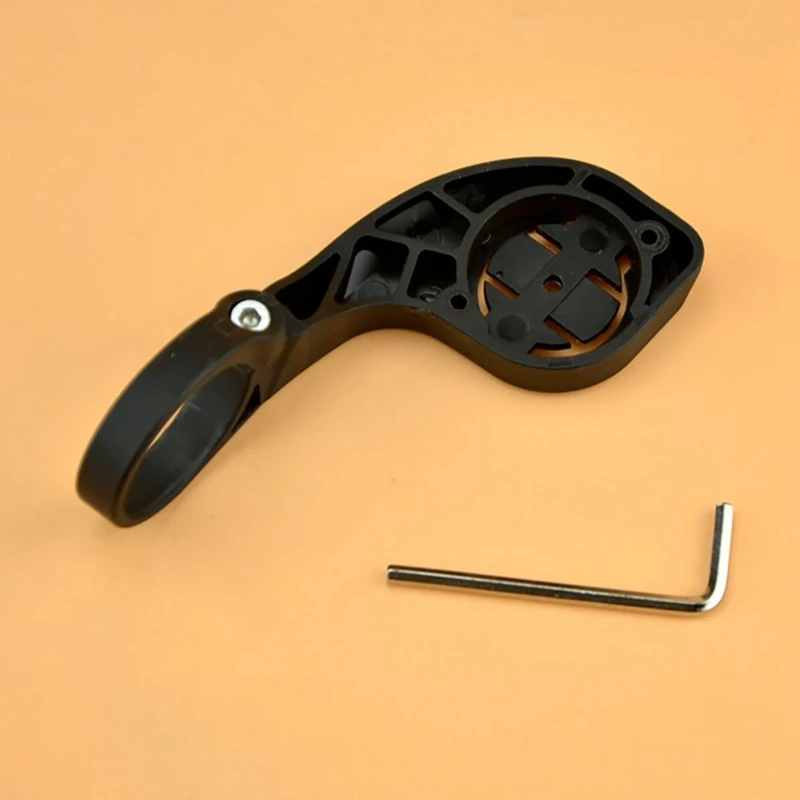 Top Bicycle frame installation stopwatch GPS bracket handlebar extension mounting bracket rack extender support adapter 4 Top Bicycle frame installation stopwatch GPS bracket handlebar extension mounting bracket rack extender support adapter 4