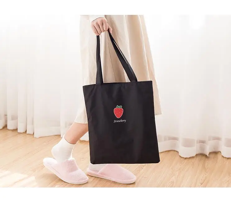QQ20190408163824