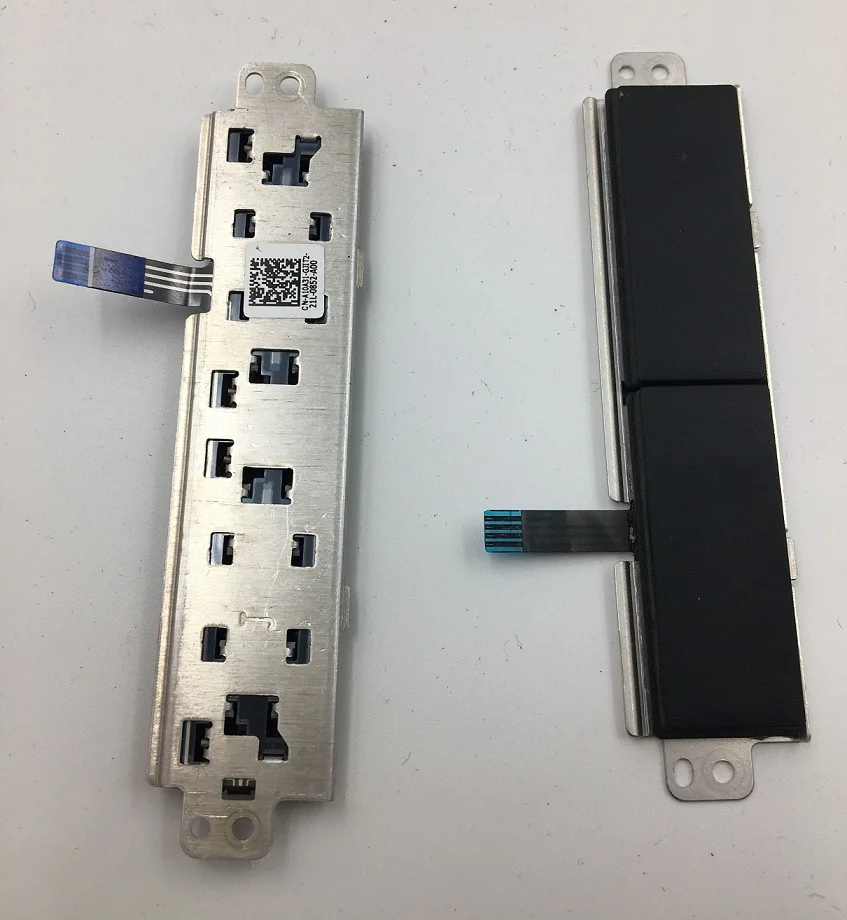 dell latitude e6420 touchpad driver dell latitude e6420 touchpad driver