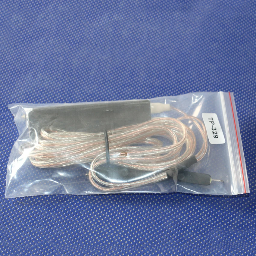 1 unids profesional mini tatuaje del acero inoxidable pie pedal para tatuaje fuente de alimentación Mahcine fuente de alimentación tatuaje 1 unids profesional mini tatuaje del acero inoxidable pie pedal para tatuaje fuente de alimentación Mahcine fuente de alimentación tatuaje