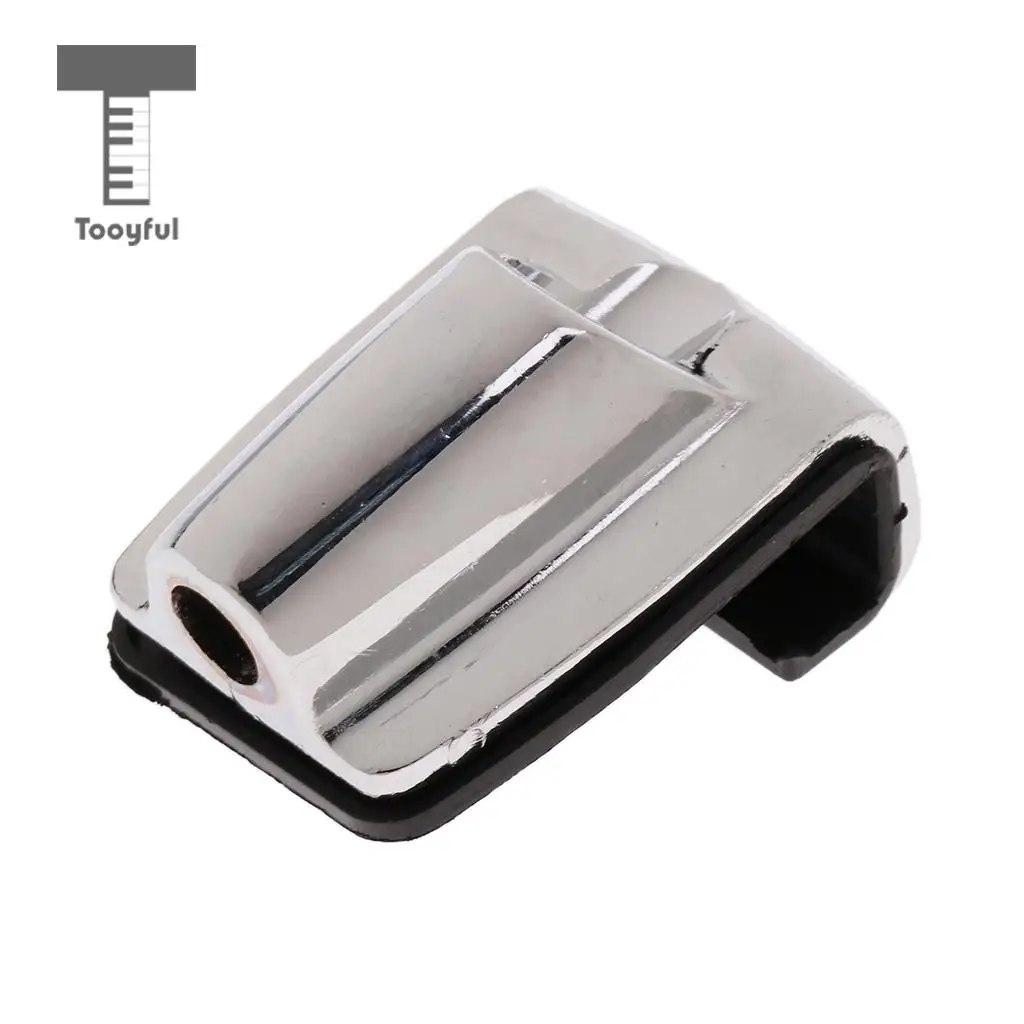 

1 Set BDCH-01 Drum Lugs Bass Drum Hooks for Musical Precussion Parts