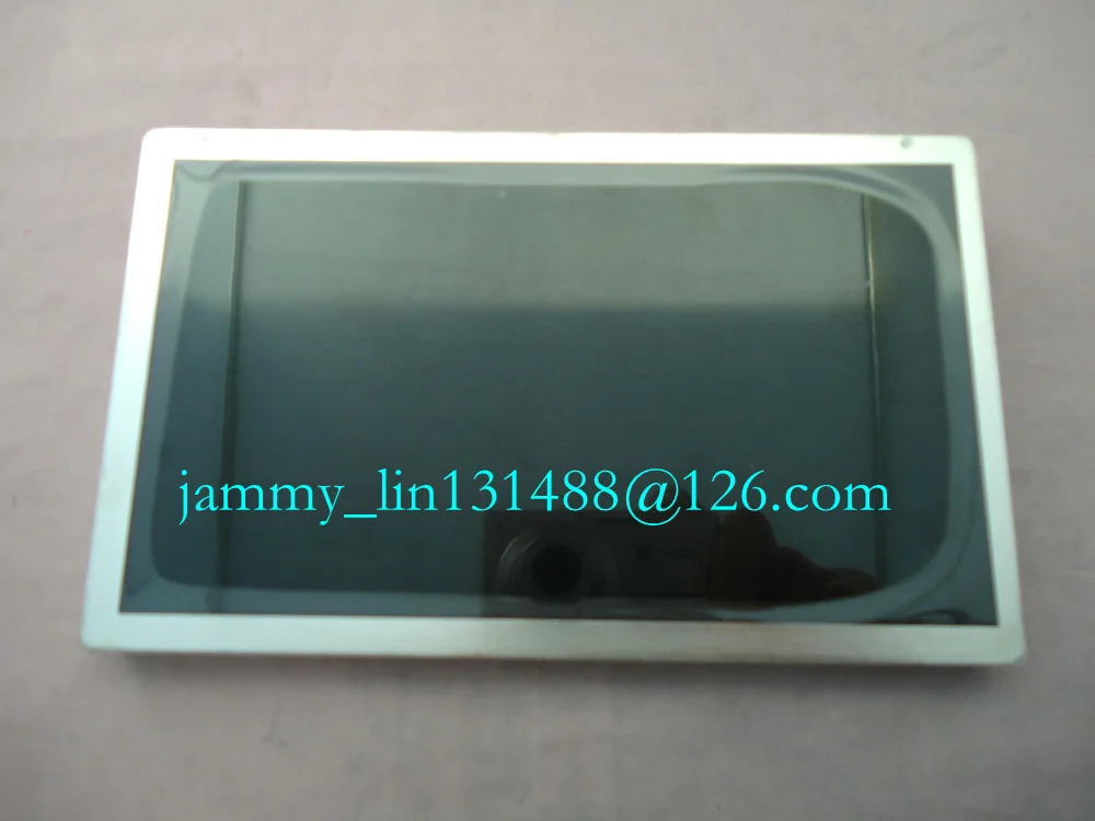LTE072T-050 (3)