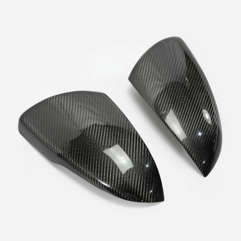 Auto Accessoires Voor KIA K5 Optima JF 2016 + Carbon Fiber Side Mirror Cover Stok Op Type Glossy Fibre Drift racing Body Kit Trim Auto Accessoires Voor KIA K5 Optima JF 2016 + Carbon Fiber Side Mirror Cover Stok Op Type Glossy Fibre Drift racing Body Kit Trim