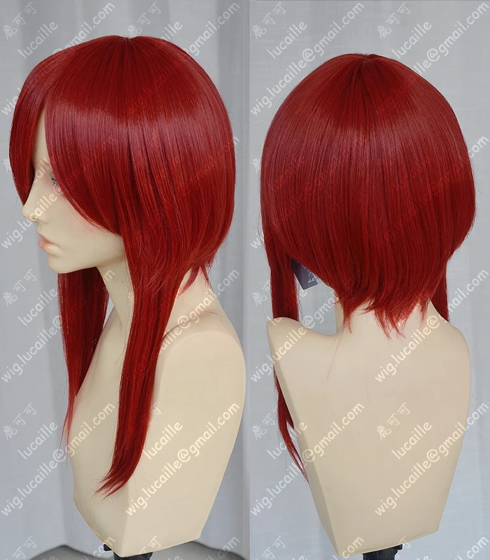 T2SKgGXpdaXXXXXXXX_!!655734967