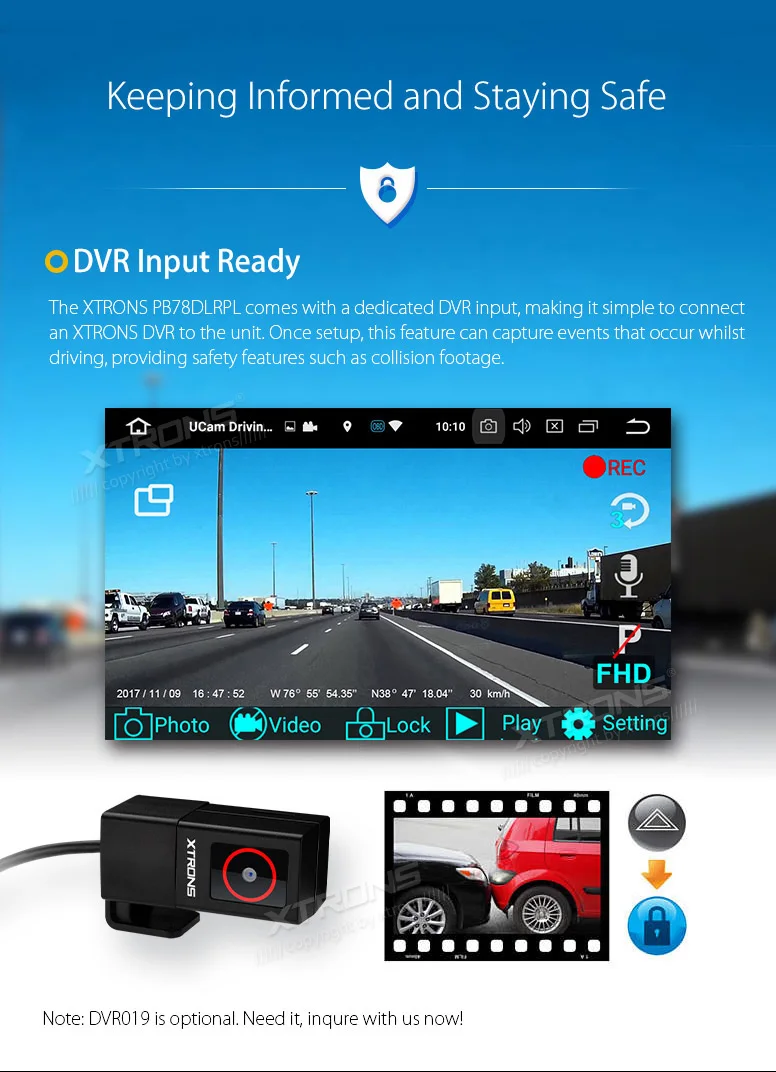 PB78DLRPL-00_17