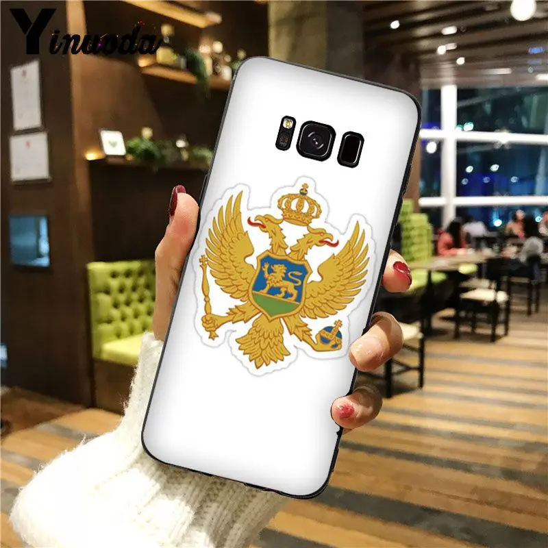 flag Emblem coat of arms