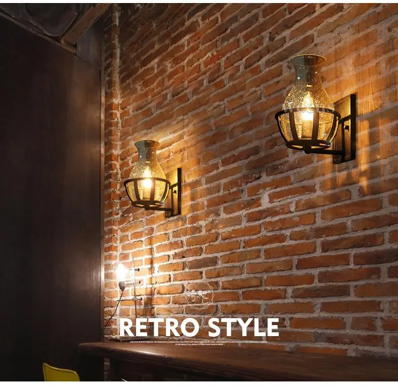 wall-lamp-4