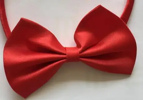 TIM20180905152751