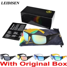 Con Clásico Cuadro de gafas de Sol Moda Mujeres Hombres Diseñador de la Marca Unisex Gafas de Recubrimiento UV400 Gafas de sol gafas Oculos