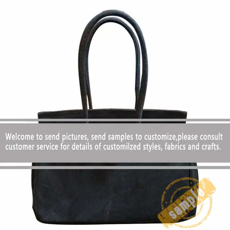 large capacity tote bag