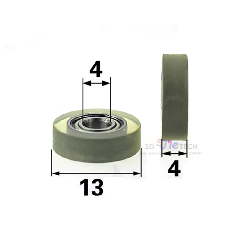 TB29ELEl46I8KJjSszfXXaZVXXa_!!33073277