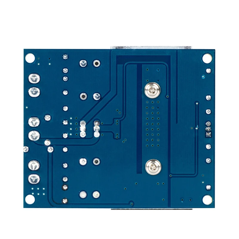 Aokin TDA7492 цифровой аудио Плата усилителя 2x50 Вт высокое Мощность усилитель