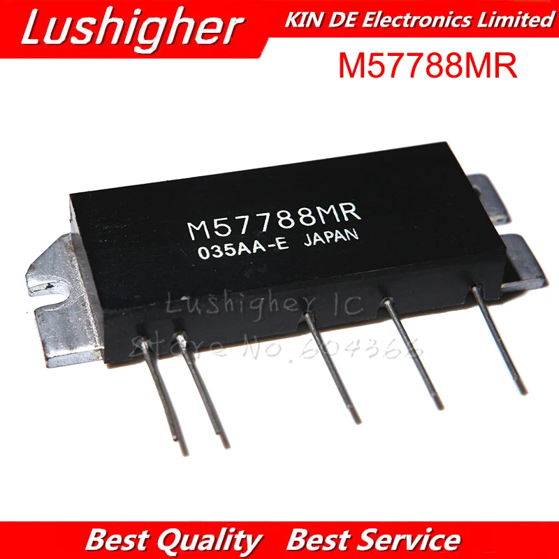 

M57788MR Free Shipping
