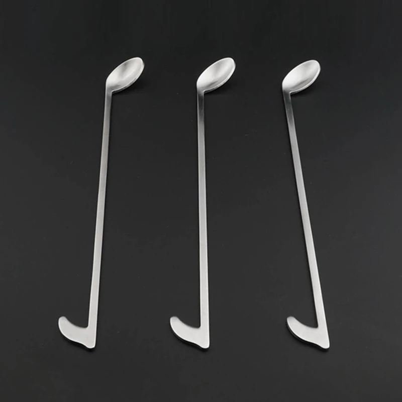 Music-Note-Stainless-Steel-Cocktail-Mixing-Spoon-Coffee-Spoon-Ice-Cream-Tea-Coffee-Cocktail-Teaspoons-Party-Bar-Kitchen-Accessories-KC1596 (3)