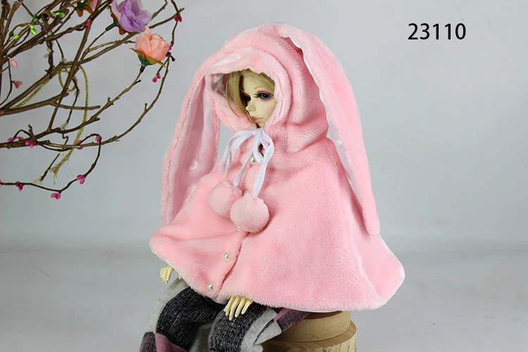 1/6 1/4 1/3 на шарнирах, в масштабе пальто+ брюки набор для BJD/SD Одежда Аксессуары куклы, не включены куклы, обувь, парик и другие аксессуары 1539