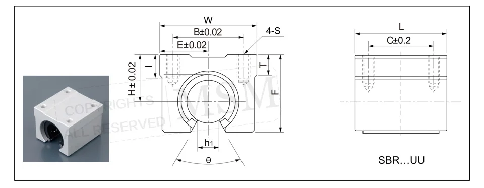 datasheet_SBR_01