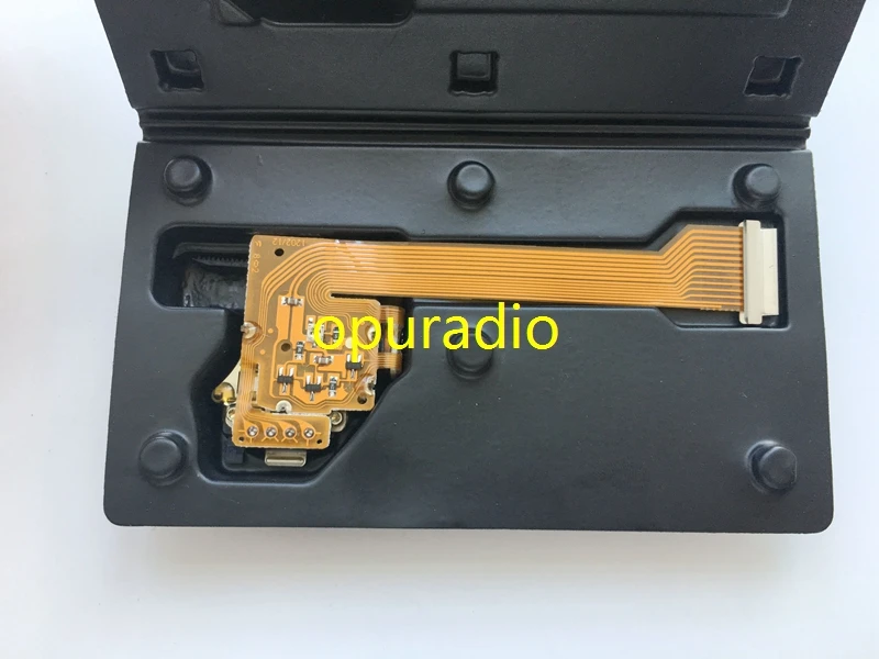 Original New VAM1202 VAM1201 Optical pick-ups CDM1202 CDM1201 Laser CDM12.1 CDM12.2 VAM1202L3 car stereo installation near me