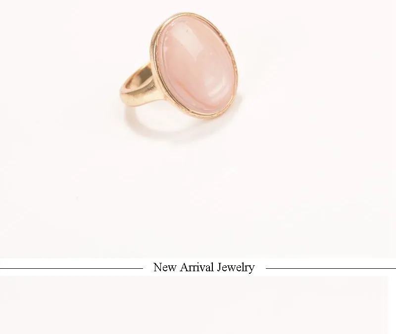 ring_11