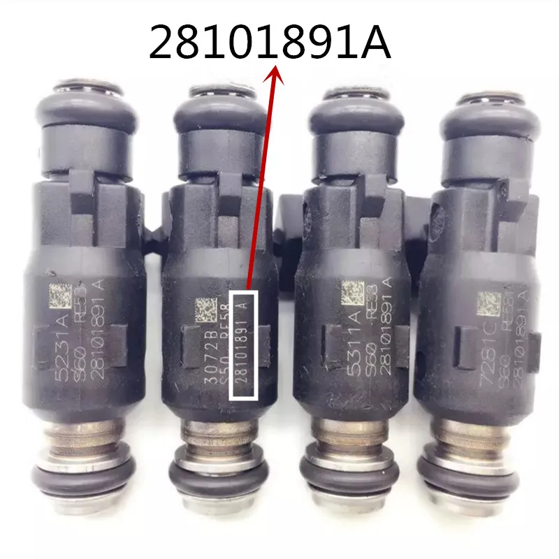 1636757942_mh1522398726211