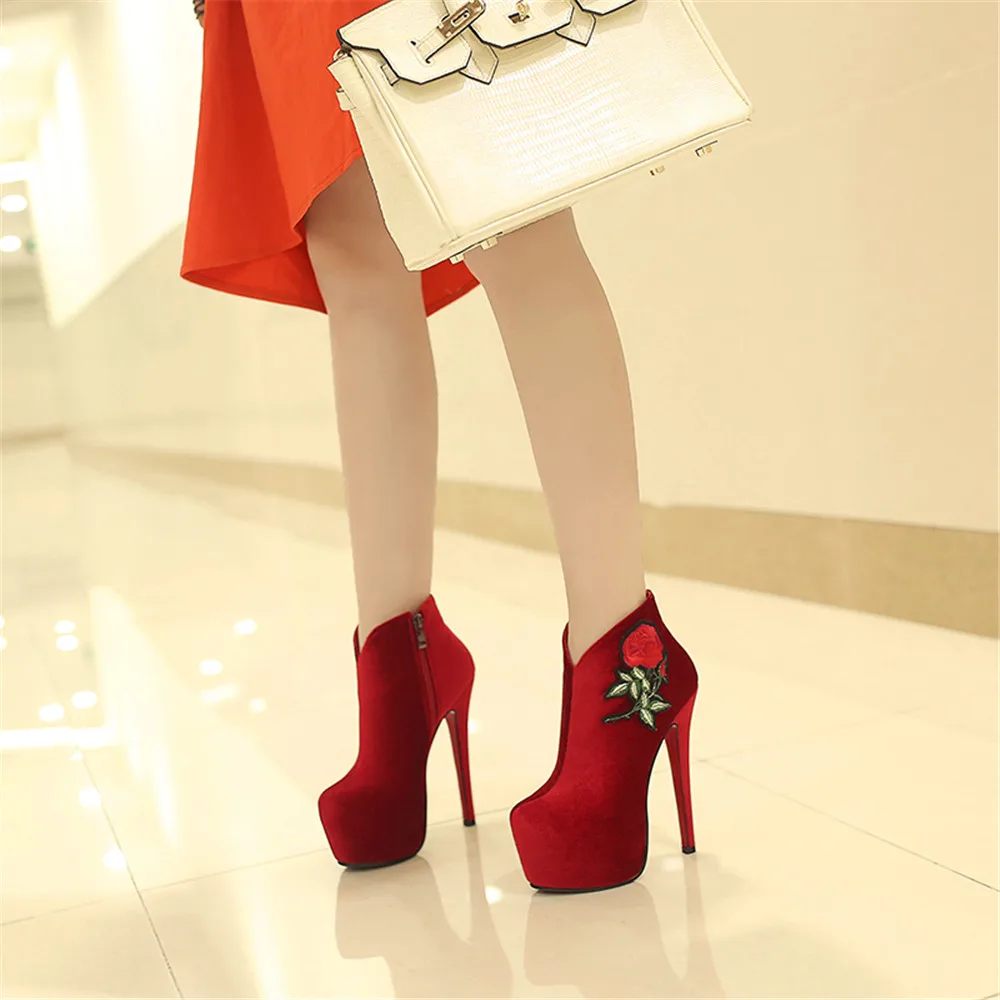 SRL_8297