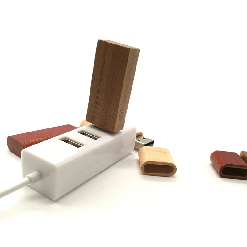 USB флеш накопитель 4 ГБ 8 16 32 64 ГБ|USB флэш-накопители| |