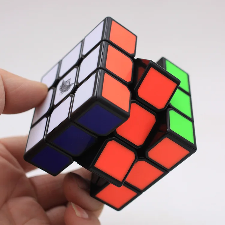 8657315404_681293279