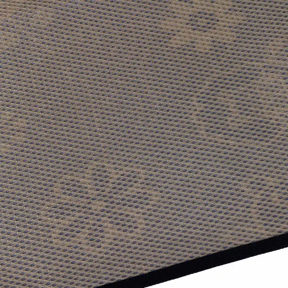 Dog Ice Silk WaterProof Dog Mat 4