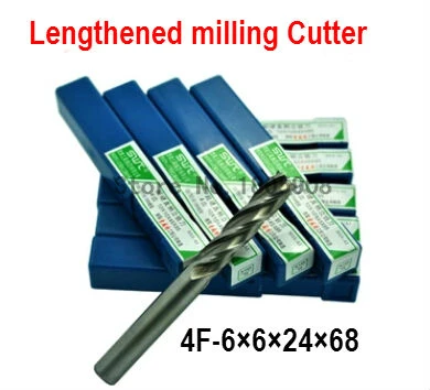 

Бесплатная доставка, 4 слота, 10 шт., высокоскоростной стальной Фрезерный резак с прямым хвостовиком M2, 0