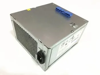 

H875E-00 N875EF-00 CN-0YN642 0YN642 YN642 875W Power Supply for T5400 T5500 tested working