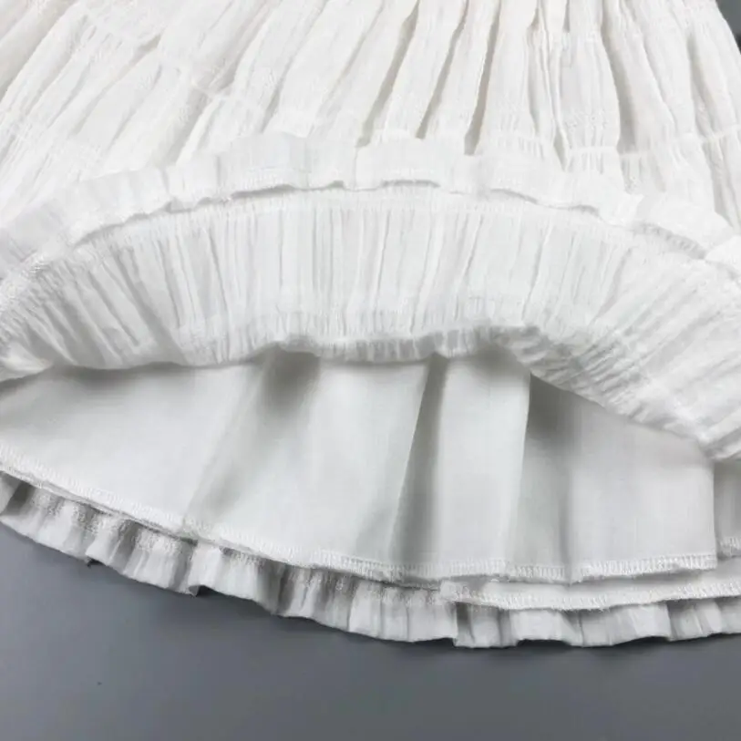 kids skirts