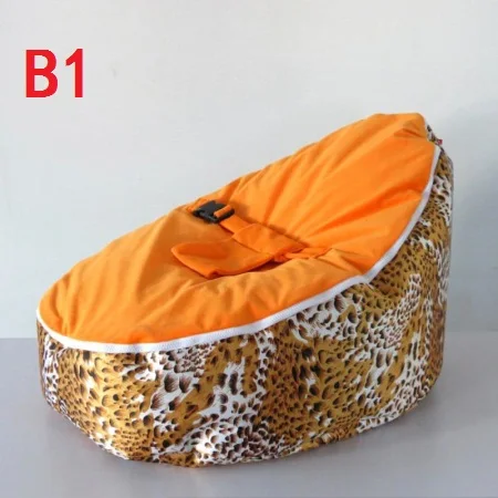 B1_