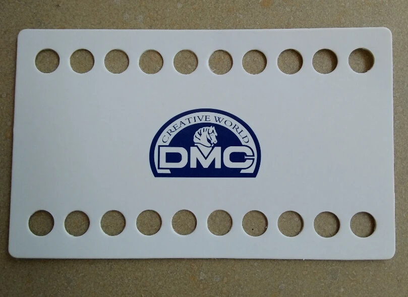 cross stitch blank DMC thread threading board organizer 20 holes.jpg