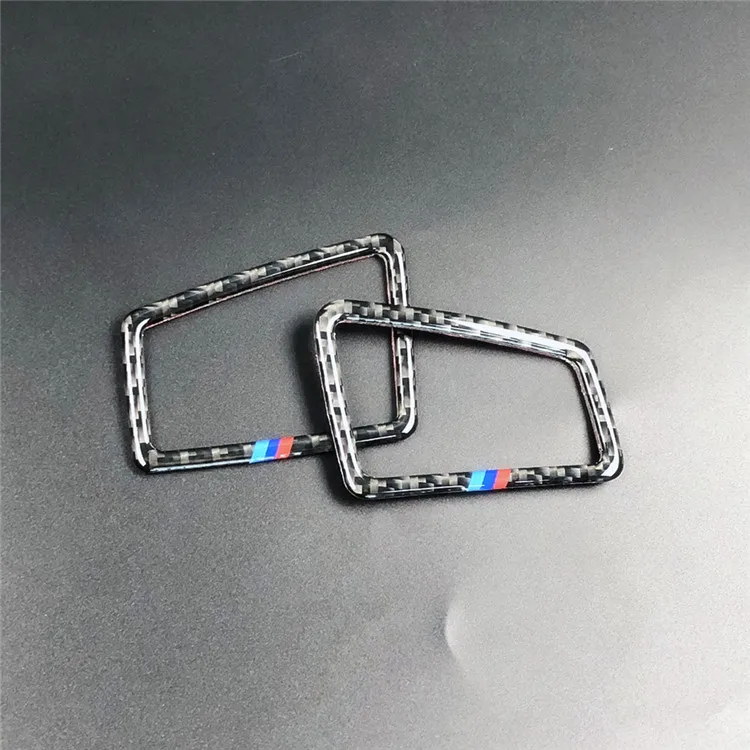 721