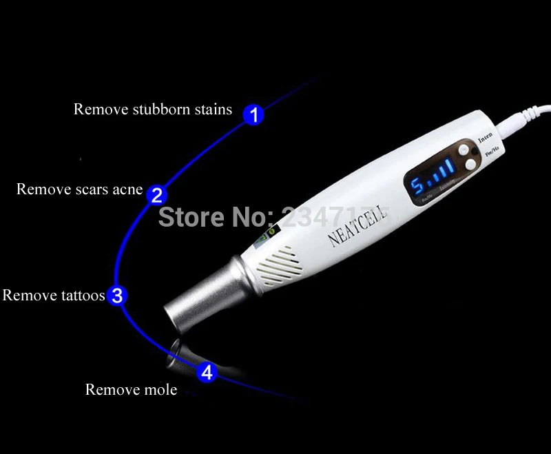 picosecond pen (6)