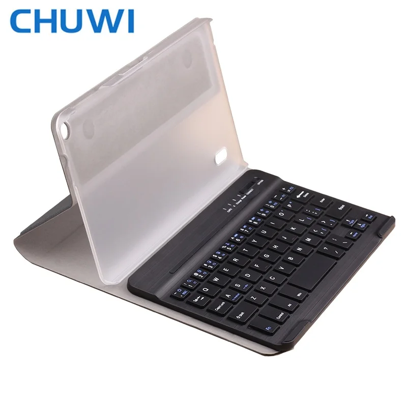 aliexpress buy chuwi hi8 vi8 plus hi8 pro bluetooth keyboard wireless keyboard with aliexpress buy chuwi hi8 vi8 plus hi8 pro bluetooth keyboard wireless keyboard with