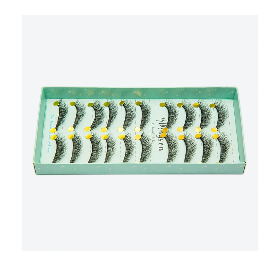 cc_12
