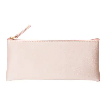 

Travel Cosmetic Bag Makeup Case Women Zipper Hand Holding Make Up Handbag Organizer Storage Pouch Toiletry Wash Bags