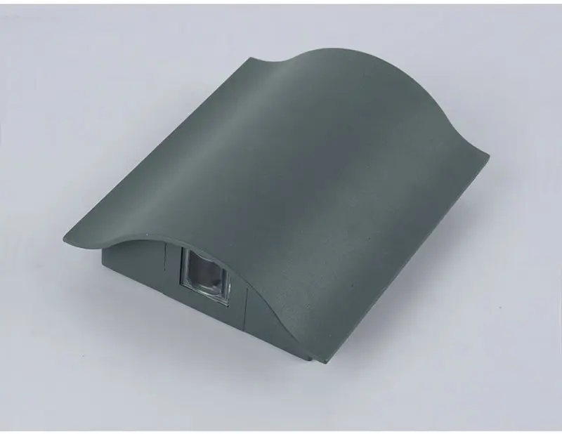 wall light 24