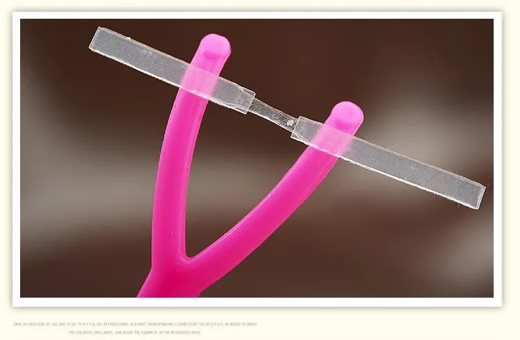 보이지 않는 쌍꺼풀 섬유 매직 아름다운 눈 스티커 눈꺼풀 도구, 인기 판매 무료 배송